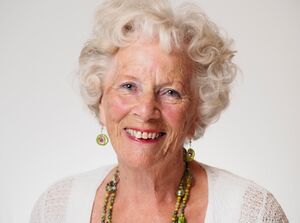 Tordis Pernille Hartmann.jpg