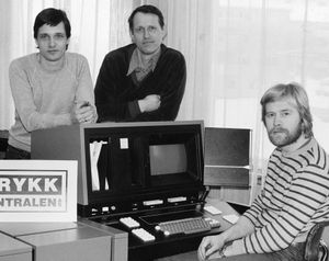 Tore, Gunnar og Torbjørn.jpg