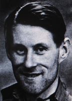 265. Tore Gjelsvik foto.JPG