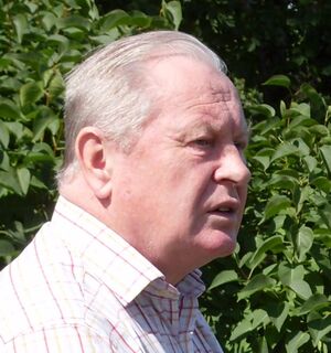 Tore Jacobsen Sandvika Veterankorps.jpg