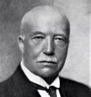 Tore Olaus Engset foto.jpg