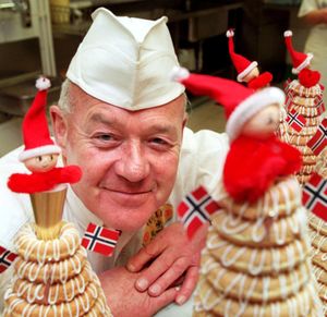 Tore Sigernes 01.jpg