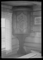 117. Tore T. Sponheim, Mogen, 1 kråskap - no-nb digifoto 20151201 00093 NB MIT FNR 05464A.jpg