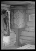 121. Tore T. Sponheim, Mogen, 1 kråskap - no-nb digifoto 20151201 00098 NB MIT FNR 05464B.jpg