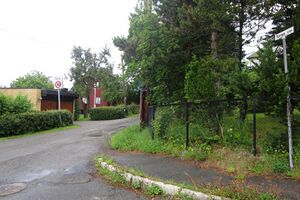 Tores vei Oslo 2015-red.jpg