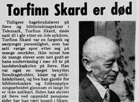 471. Torfinn Skard faksimile 1970.jpg