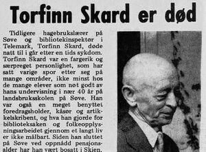 Torfinn Skard faksimile 1970.jpg