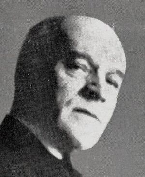 Torgeir Melbye f 1866.jpg