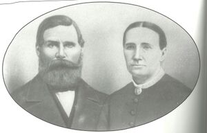 Torger og Marthe.jpg