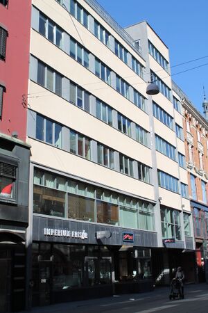 Torggata 10 i Oslo.JPG