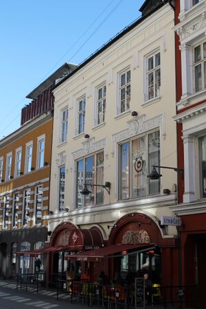Torggata 11 i Oslo (2).JPG