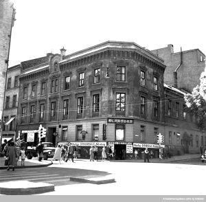 Torggata 14 1954.jpg