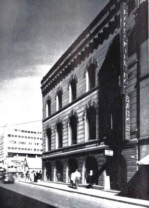 Torggata 15 Oslo.jpg