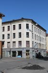 Torggata 18 i Oslo.JPG