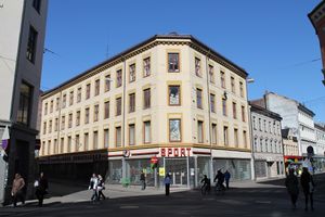 Torggata 20 i Oslo.JPG