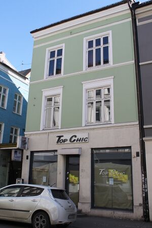 Torggata 23 i Oslo.JPG