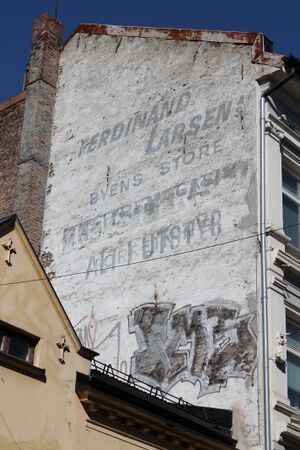 Torggata 26 i Oslo detalj.JPG