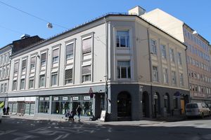 Torggata 28 i Oslo.JPG