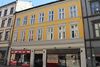 Torggata 29 i Oslo.JPG