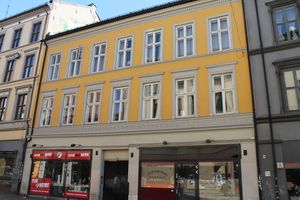 Torggata 29 i Oslo.JPG