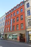 Torggata 33 i Oslo.JPG