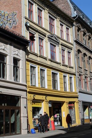 Torggata 34 i Oslo.JPG