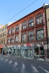 Torggata 5 i Oslo.JPG