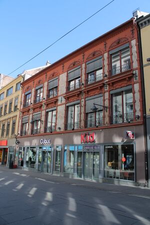 Torggata 5 i Oslo.JPG