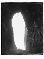 3. Torghatten - NB MS G4 0506.jpg