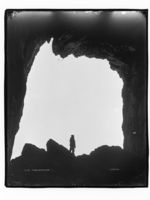 7. Torghatten - NB MS G4 0896.jpg