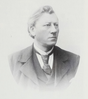 Torgrim Mathiassen Kleppen.png