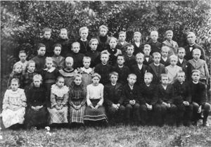 Tori skole 1902.jpg