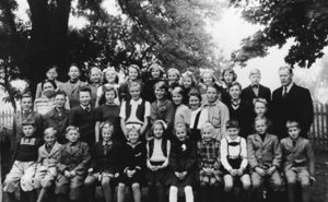 Tori skole 1953.jpg