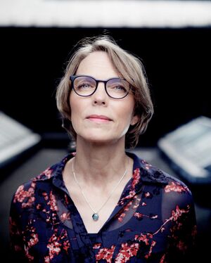 Torill Kove.jpg