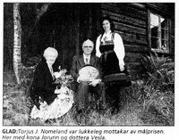 1. Torjus Nomeland.jpg