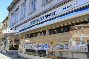 Torkehagen sport Gjøvik opphørssalg.jpg