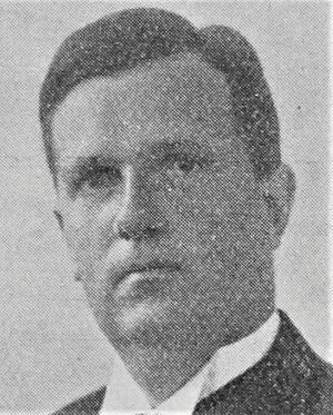 Torkel Arup Schive Seip.jpg