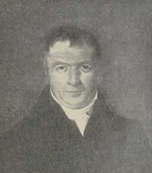 Torkel Olsen Bache (1770-1848).png