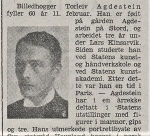 Torleiv Agdestein faksimile 1943.jpg