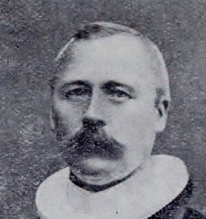 Torleiv Farnes foto.JPG