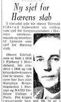 453. Tormod Ildstad Aftenposten 1965.JPG