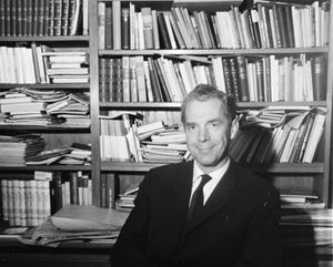 Tormod Skagestad foto 1964.jpg