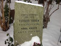 78. Tormod Vågen gravminne.jpg