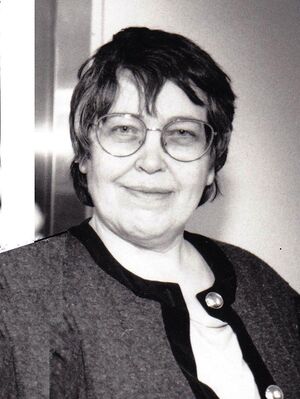 Torny Nikolaisen.jpg