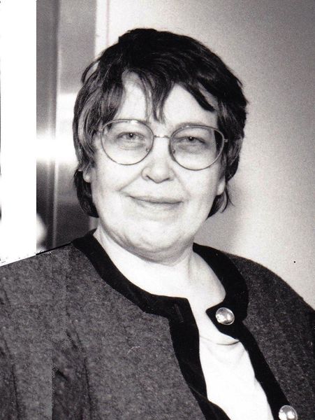 Fil:Torny Nikolaisen.jpg