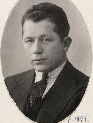 Torolv Kandahl foto ca 1930.jpg