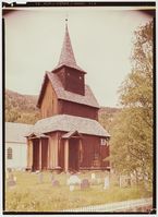 27. Torpo Stavkirke. - no-nb digifoto 20160512 00219 NB NKF P 04 09 008.jpg