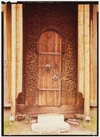 31. Torpo Stavkirke. - no-nb digifoto 20160512 00220 NB NKF P 04 09 009.jpg