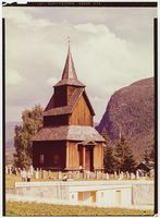 30. Torpo Stavkirke. - no-nb digifoto 20160512 00226 NB NKF P 04 09 016.jpg