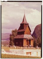 29. Torpo Stavkirke. - no-nb digifoto 20160512 00231 NB NKF P 04 09 021.jpg